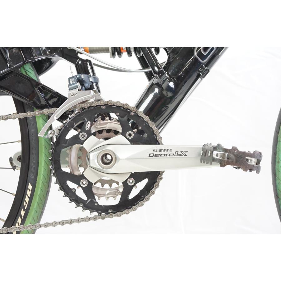 CANNONDALE SUPER V500 | bad-frog-tokyoのブログ