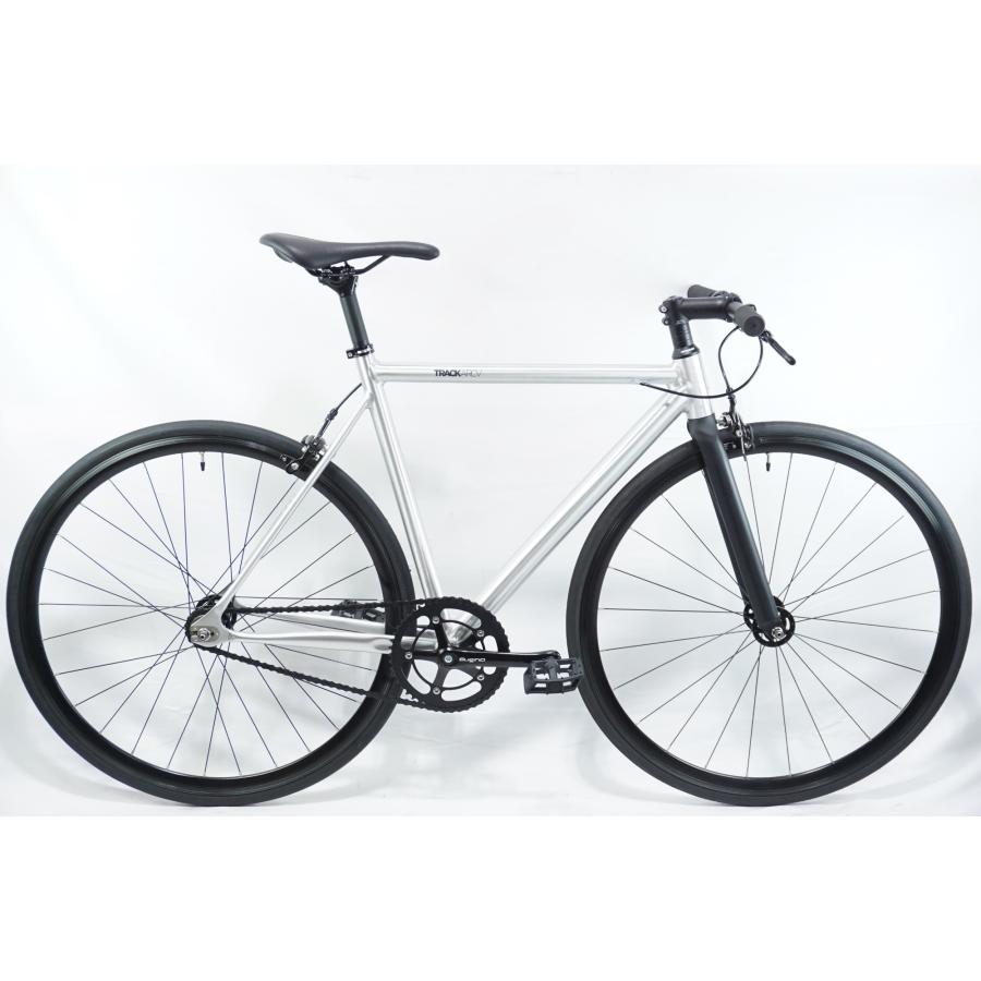 Fuji TRACK ARCV 2024年モデル フレーム 2024年モデル】FUJI (フジ) TRACK ARCV (トラック アーカイブ