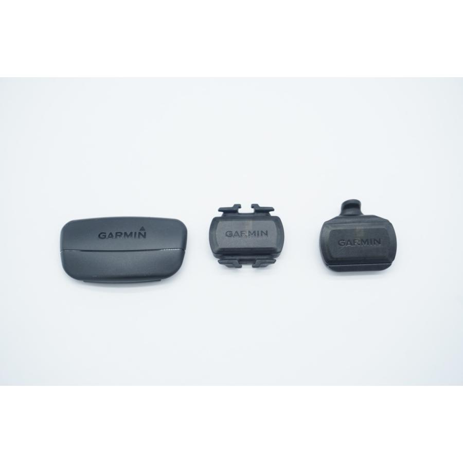 GARMIN 「ガーミン」 EDGE 1030 サイクルコンピューター / 滋賀大津店