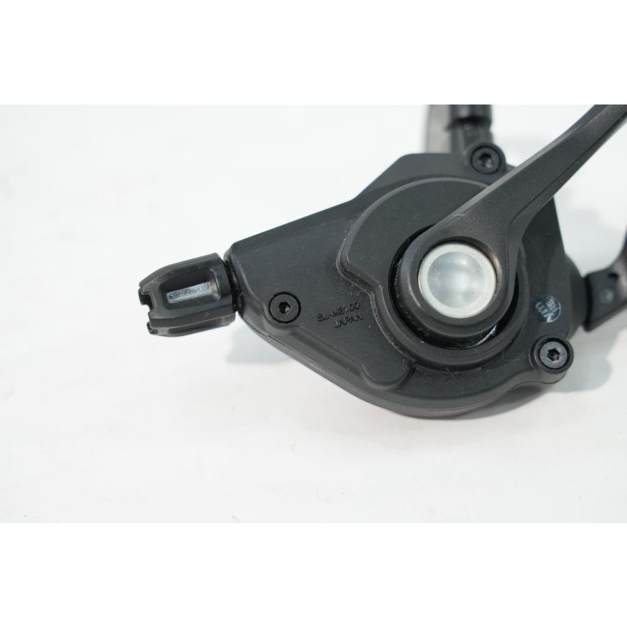 SHIMANO 「シマノ」 DEORE XT SL-M8100-R シフトレバー / 川越店 SHIMANO 「シマノ」 DEORE XT SL-M8100-R シフトレバー / 川越店