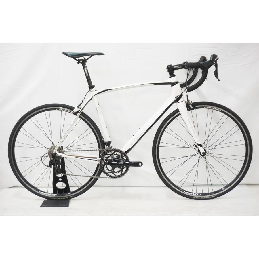 メリダ SCULTURA 4000 DISC 2020年 50サイズ メリダ SCULTURA 4000 DISC 2020年 50サイズ メリダ SCULTURA 4000