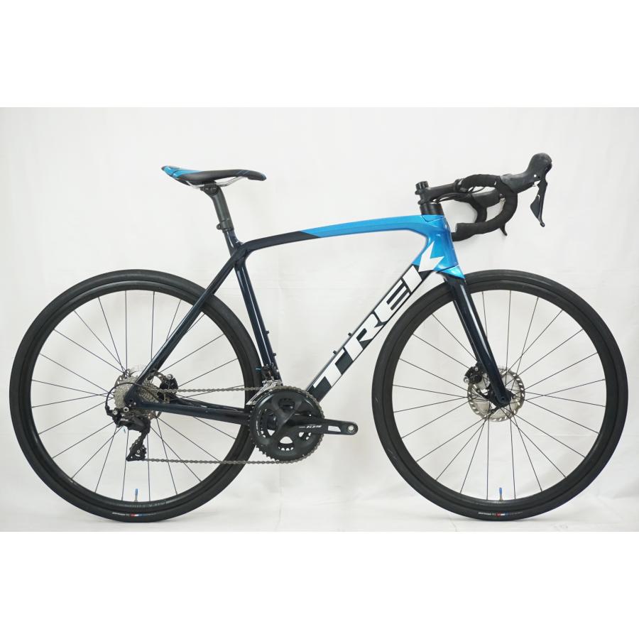 TREK 「トレック」 EMONDA SL5 DISC 2021年モデル ロードバイク  