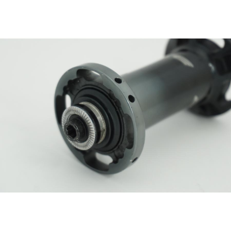 SHIMANO 「シマノ」 DURA ACE WH-R9100 前後ハブセット / 京都 SHIMANO 「シマノ」 DURA ACE WH-R9100 前後ハブセット / 京都