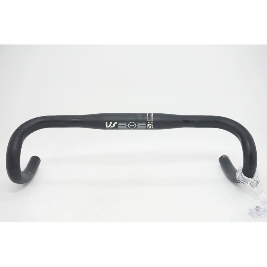 FELTフルカーボン ロードバイク ドロップハンドル 420mm 【公式通販】