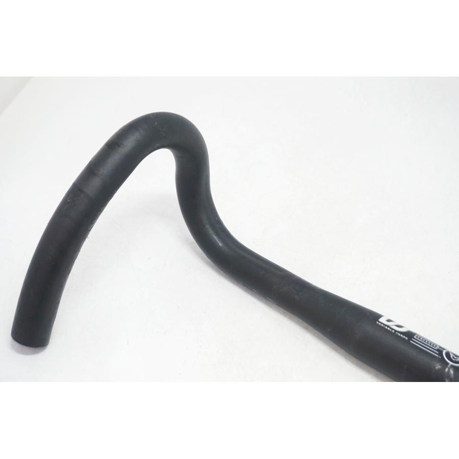 FELT 「フェルト」 VARIABLE SHAPE Φ31.8 420mm ハンドル / 大阪門真店