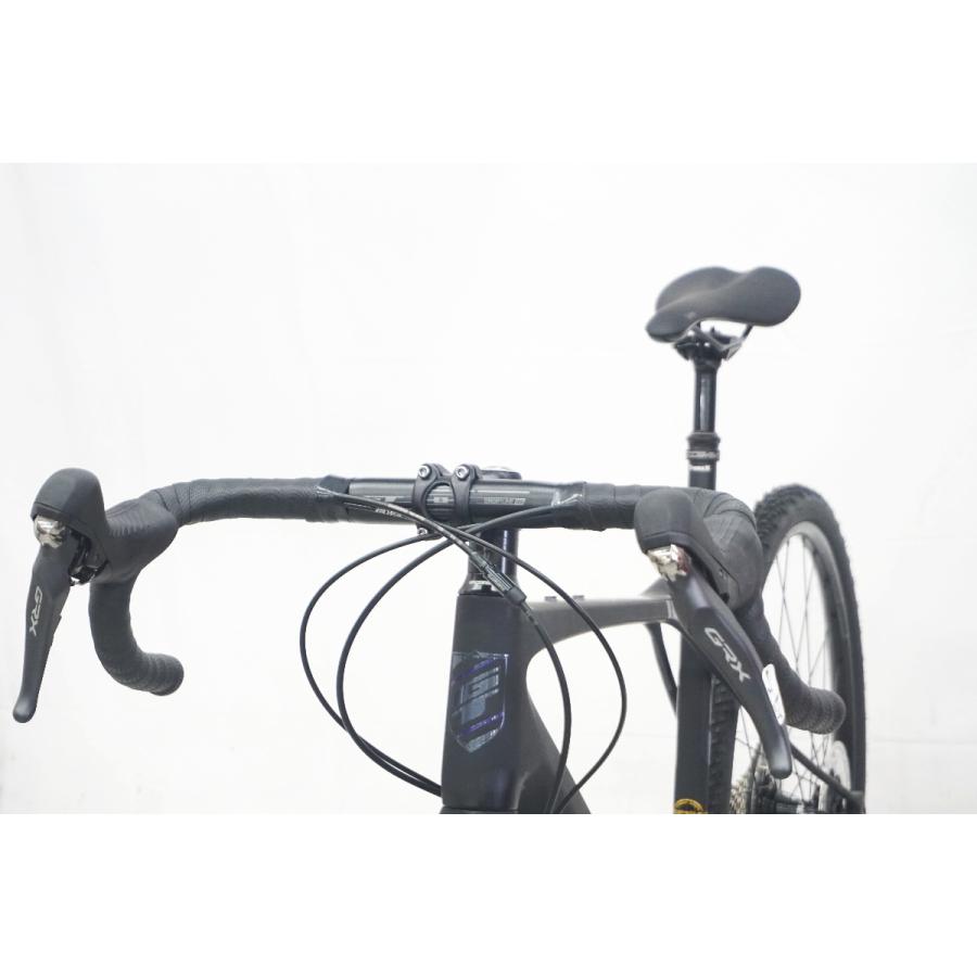 GT 「ジーティー」 GRADE CARBON PRO 2023年モデル ロードバイク