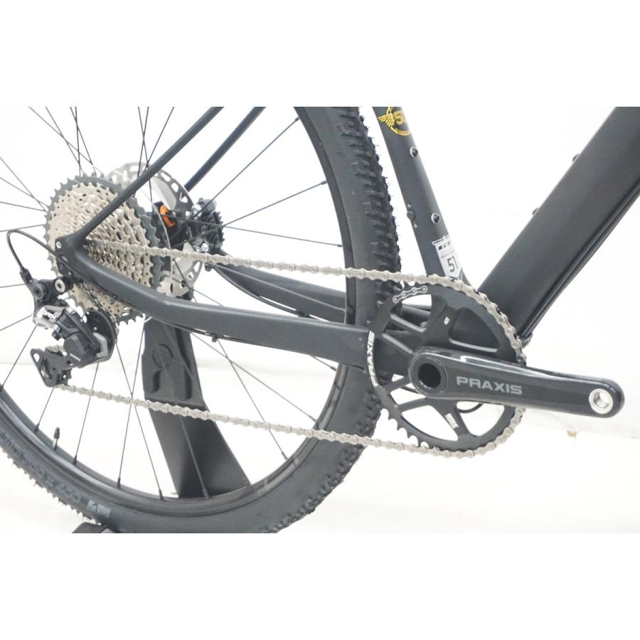 GT 「ジーティー」 GRADE CARBON PRO 2023年モデル ロードバイク