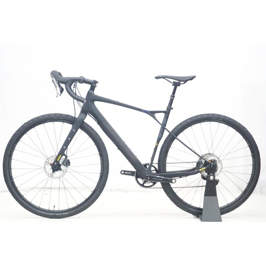 GT 「ジーティー」 GRADE CARBON PRO 2023年モデル ロードバイク GT 「ジーティー」 GRADE CARBON PRO 2023年モデル ロードバイク