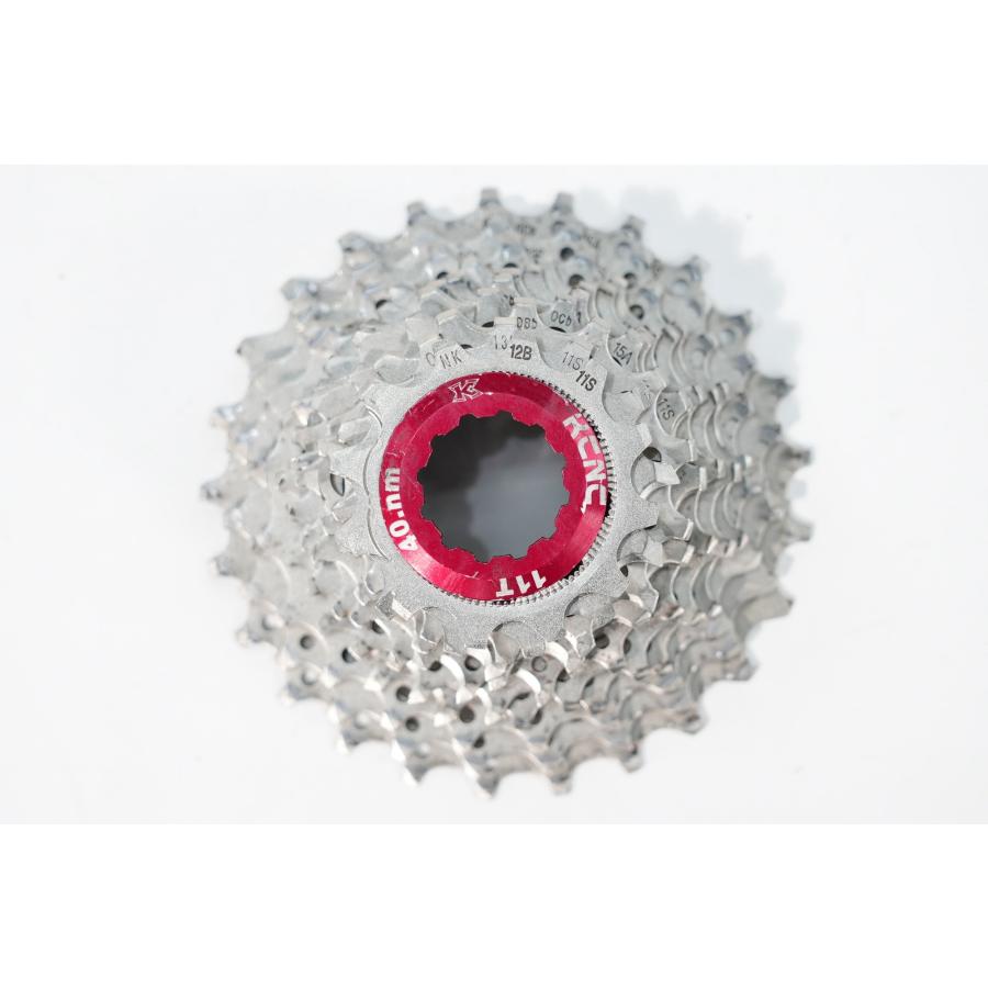 SHIMANO 「シマノ」 ULTEGRA CS-6800 12-25T スプロケット / 川越店