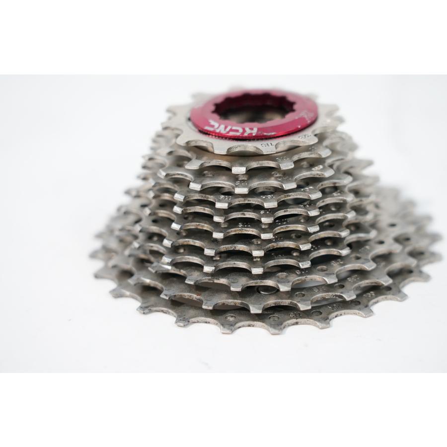SHIMANO 「シマノ」 ULTEGRA CS-6800 12-25T スプロケット / 川越店
