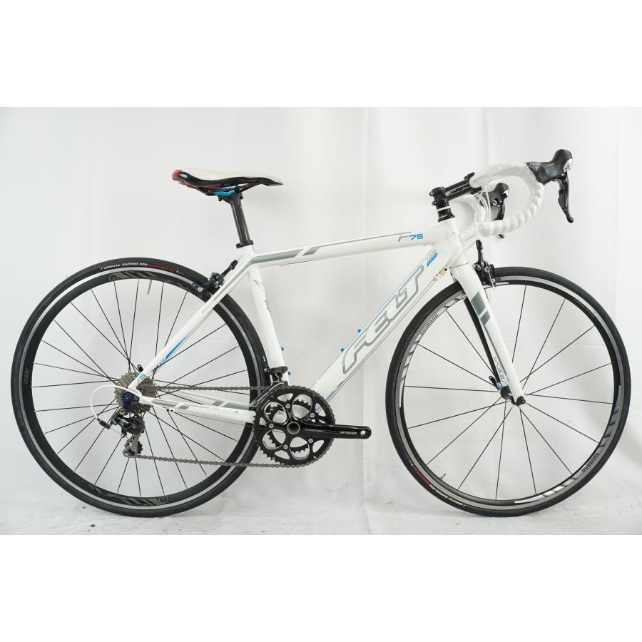 FELT 「フェルト」 F75 2013年モデル ロードバイク