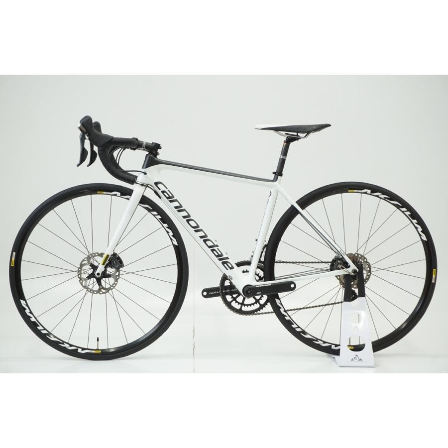 Cannondale スーパーシックスevo 2017 r9100 Cannondale スーパーシックスevo 2017 r9100 2017 Cannondale