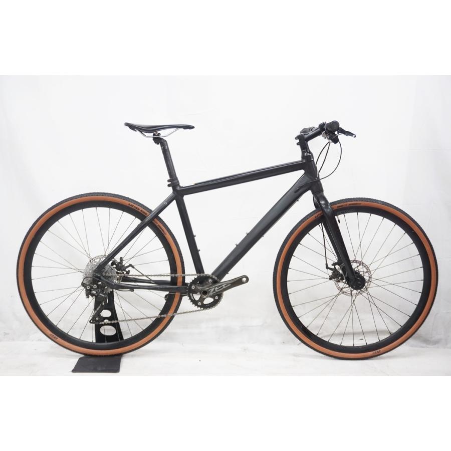 CANNONDALE 「キャノンデール」 BADBOY4 2016年モデル クロスバイク