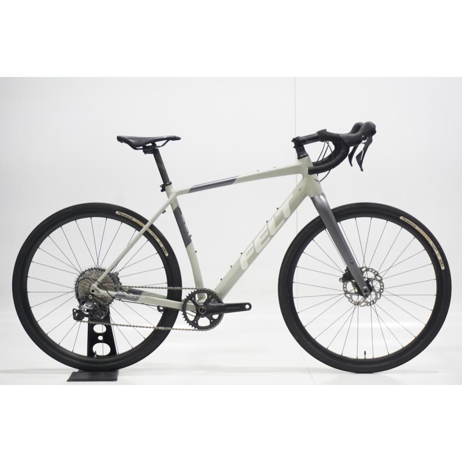 FELT 「フェルト」 BREED 30 2020年モデル ロードバイク