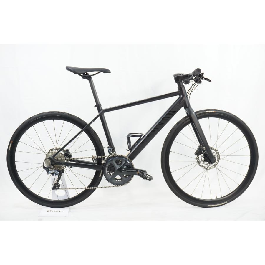 CANYON  roadlite al sl 8.0  2020年 サイズXS CANYON roadlite al sl 8.0 2020年 サイズXS