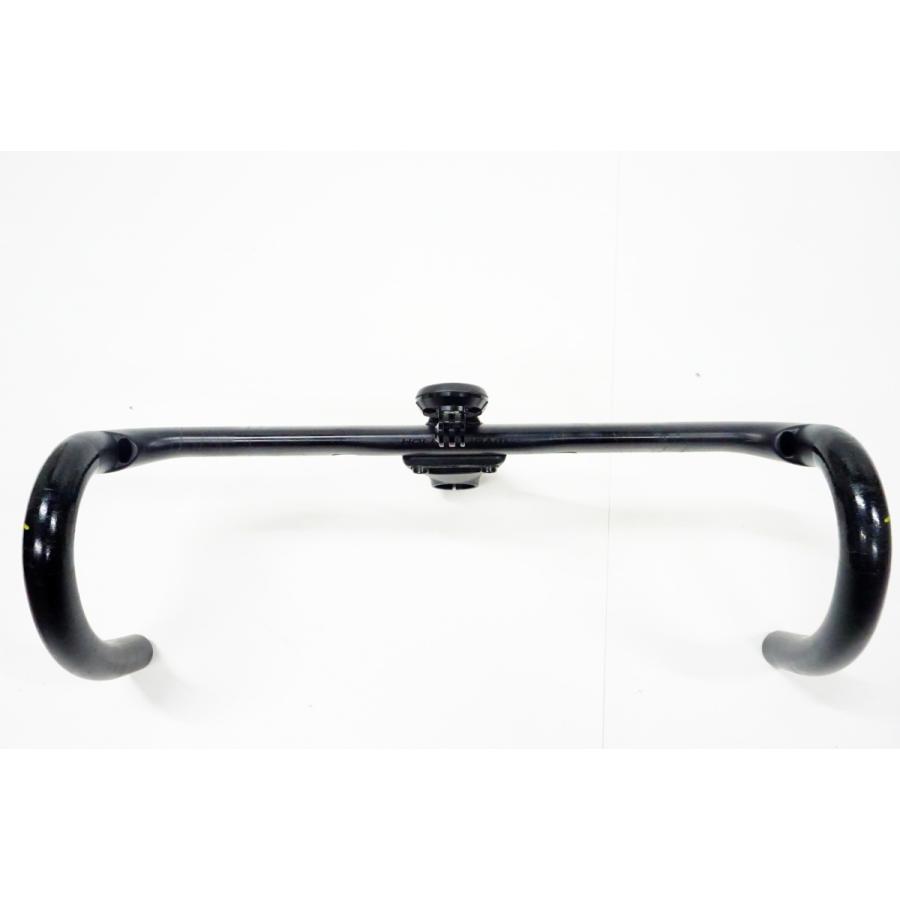 CANNONDALE 「キャノンデール」 HOLLOWGRAM SAVE ハンドル ステム