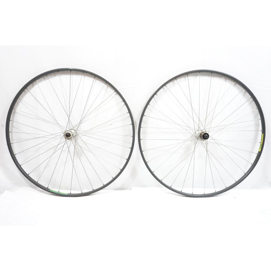 187【新品/入手困難】AMBROSIO　MONTREAL　DUREX　リム AMBROSIO 「アンブロッシオ」 MONTREAL DUREX リム SHIMANO 105 FH/HB