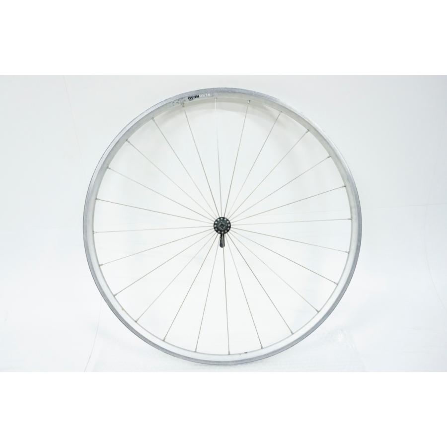 26インチ Velocity blunt35 ハブ 完組ホイールセット AMERICAN CLASSIC