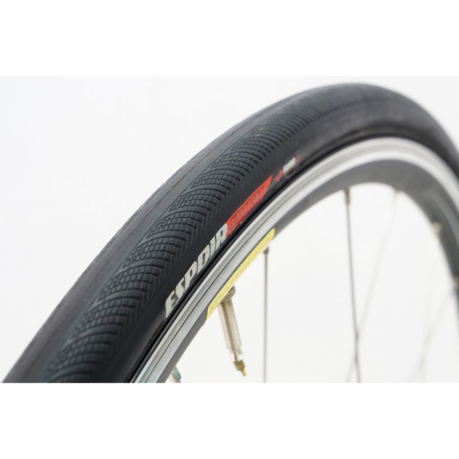SPECIALIZED 「スペシャライズド」 AXIS CLASSIC シマノ10速 SPECIALIZED 「スペシャライズド」 AXIS CLASSIC シマノ10速