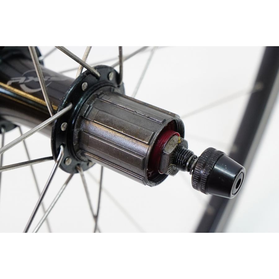 SPECIALIZED 「スペシャライズド」 AXIS CLASSIC シマノ10速 SPECIALIZED 「スペシャライズド」 AXIS CLASSIC シマノ10速