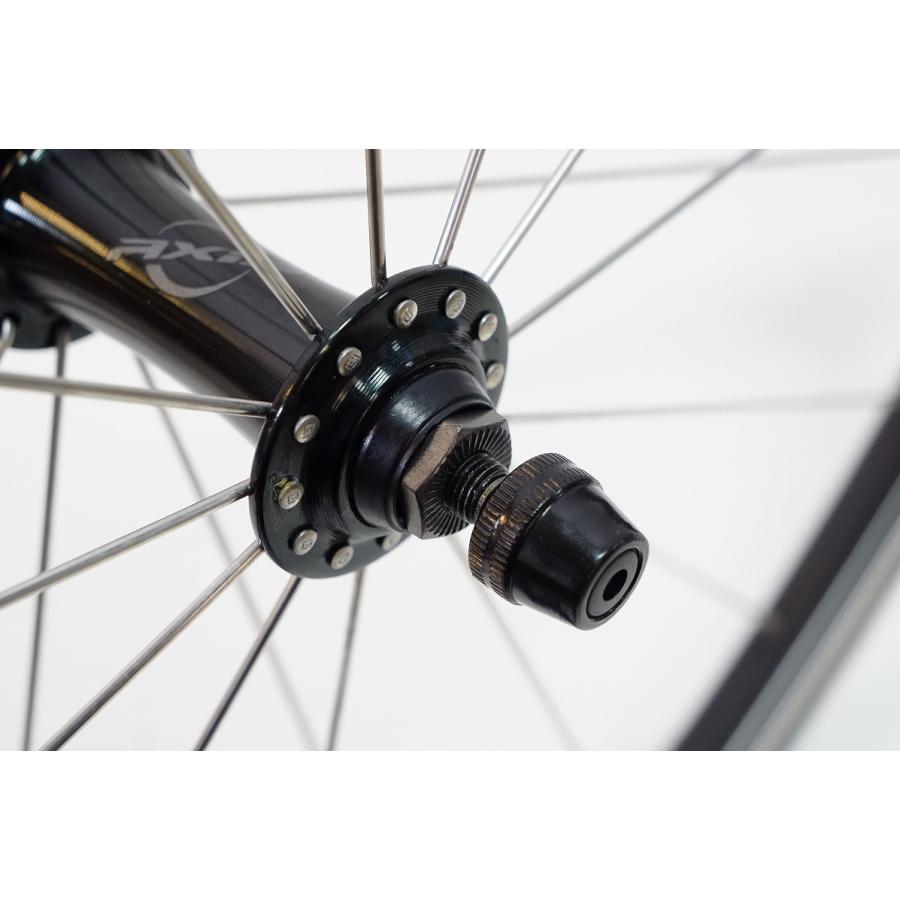 SPECIALIZED 「スペシャライズド」 AXIS CLASSIC シマノ10速 SPECIALIZED 「スペシャライズド」 AXIS CLASSIC シマノ10速