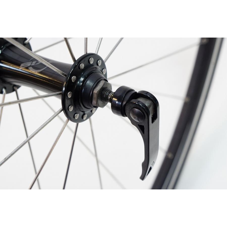 SPECIALIZED 「スペシャライズド」 AXIS CLASSIC シマノ10速 SPECIALIZED 「スペシャライズド」 AXIS CLASSIC シマノ10速