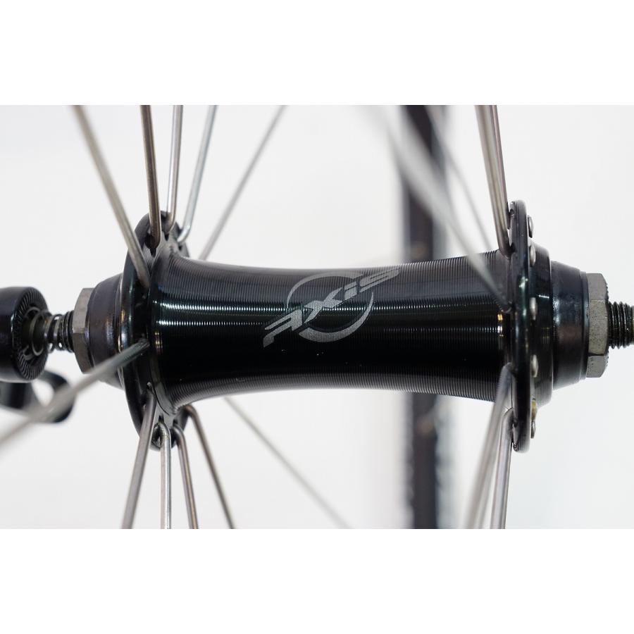 SPECIALIZED 「スペシャライズド」 AXIS CLASSIC シマノ10速 SPECIALIZED 「スペシャライズド」 AXIS CLASSIC シマノ10速