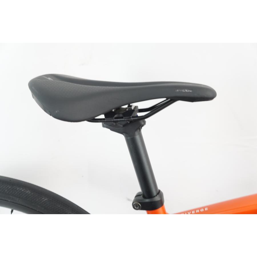 SPECIALIZED 「スペシャライズド」 DIVERGE E5 ELITE 2022年 SPECIALIZED 「スペシャライズド」 DIVERGE E5 ELITE 2022年
