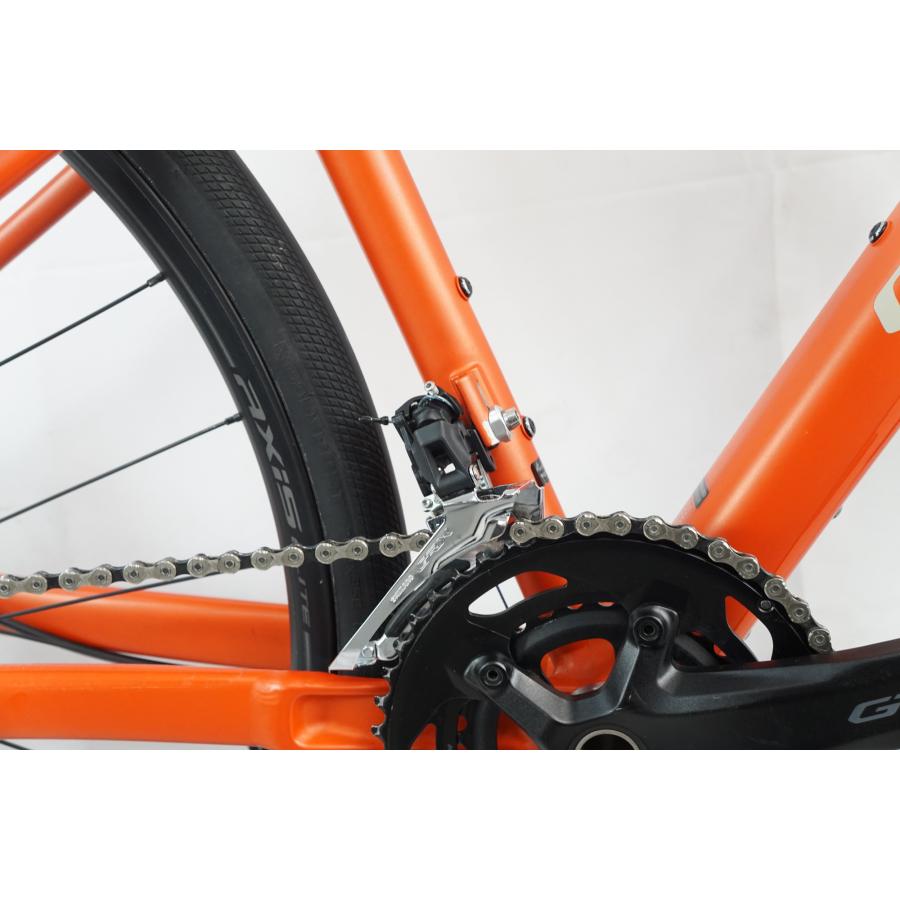 SPECIALIZED 「スペシャライズド」 DIVERGE E5 ELITE 2022年 SPECIALIZED 「スペシャライズド」 DIVERGE E5 ELITE 2022年