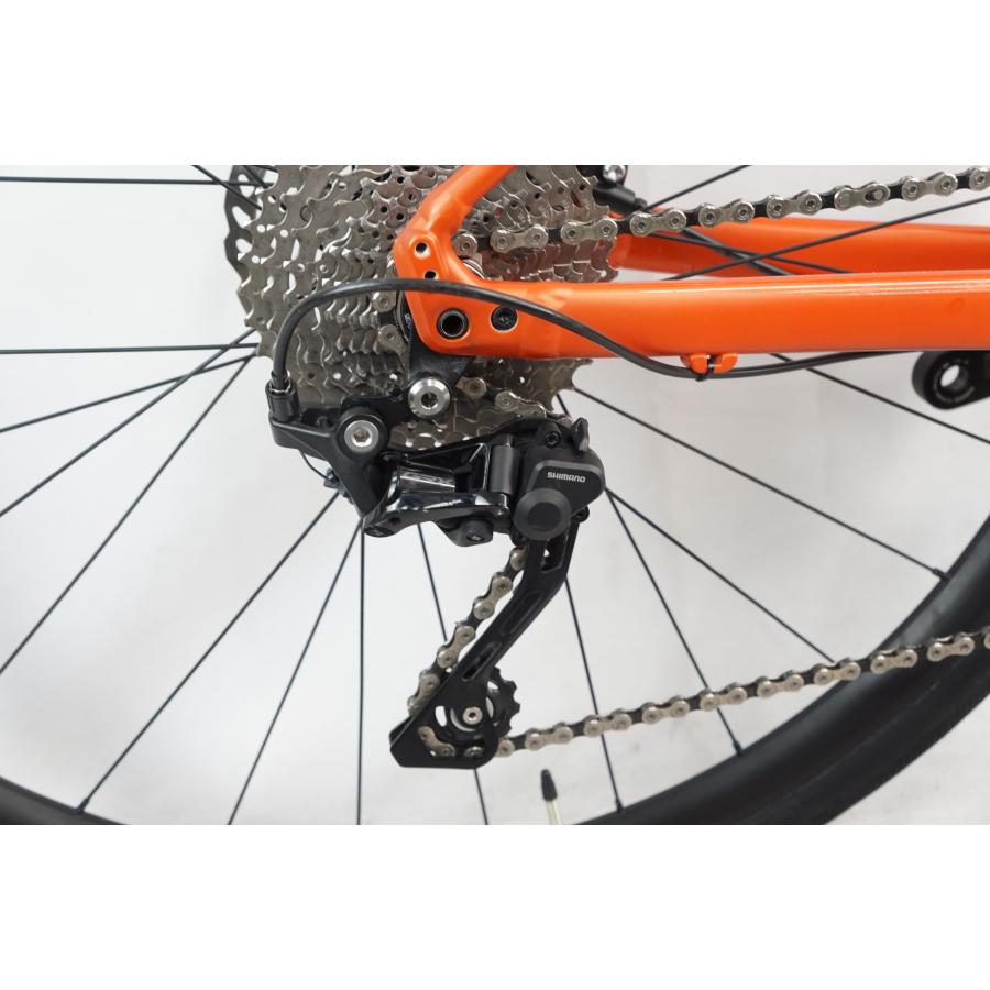 SPECIALIZED 「スペシャライズド」 DIVERGE E5 ELITE 2022年 SPECIALIZED 「スペシャライズド」 DIVERGE E5 ELITE 2022年