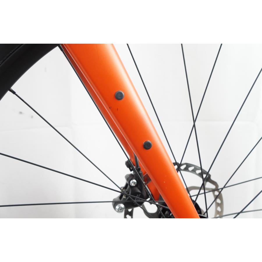 SPECIALIZED 「スペシャライズド」 DIVERGE E5 ELITE 2022年 SPECIALIZED 「スペシャライズド」 DIVERGE E5 ELITE 2022年