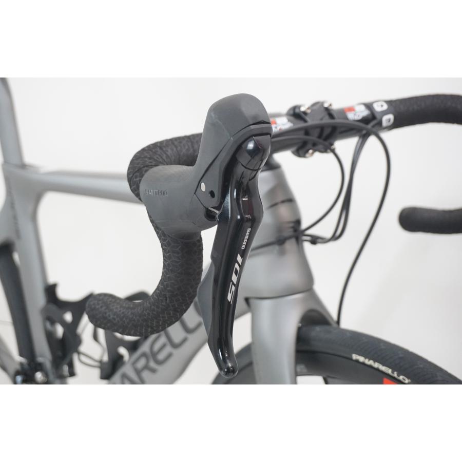 PINARELLO 「ピナレロ」 PARIS DISC 2020年モデル ロードバイク PINARELLO 「ピナレロ」 PARIS DISC 2020年モデル ロードバイク