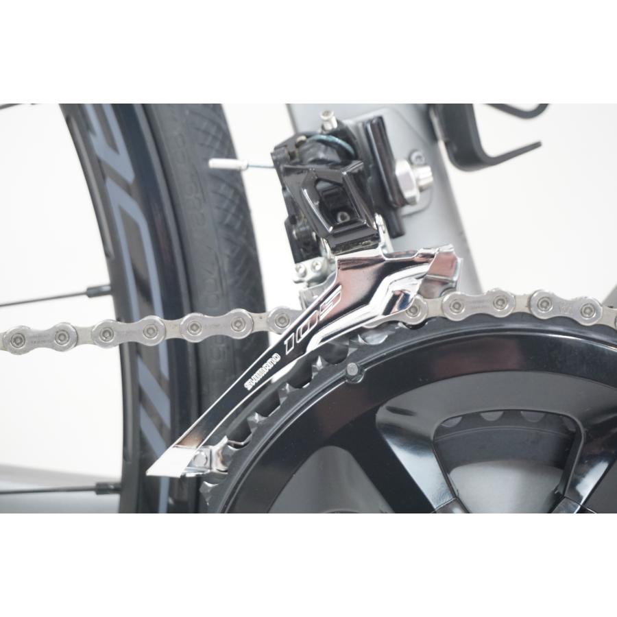 PINARELLO 「ピナレロ」 PARIS DISC 2020年モデル ロードバイク PINARELLO 「ピナレロ」 PARIS DISC 2020年モデル ロードバイク