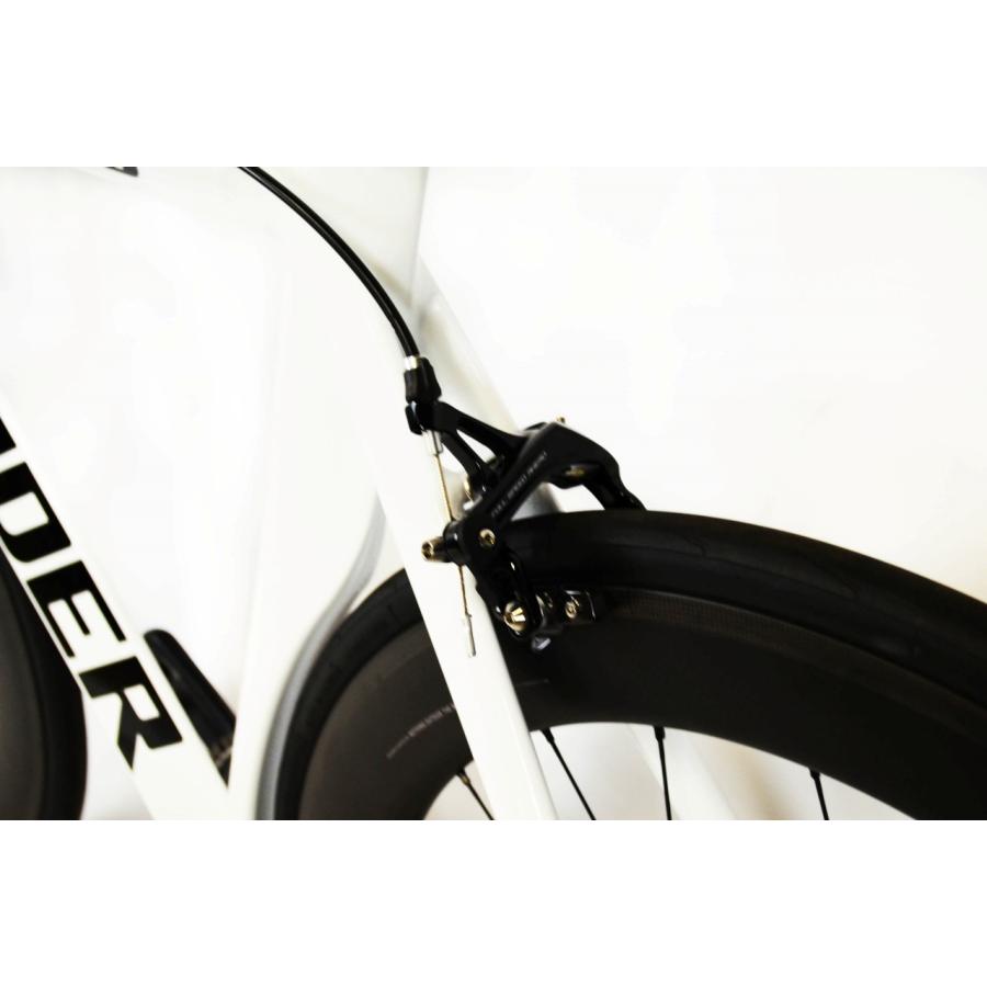 LEADER 「リーダーバイク」 735TR 2023年頃モデル ピストバイク LEADER 「リーダーバイク」 735TR 2023年頃モデル ピストバイク