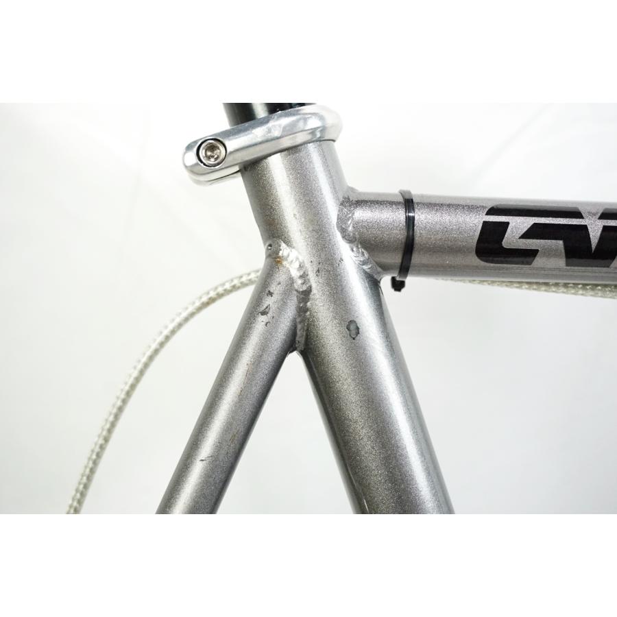 CARTEL BIKES 「カーテルバイク」 AVENUE LO 2017年頃 ピスト CARTEL BIKES 「カーテルバイク」 AVENUE LO 2017年頃 ピスト