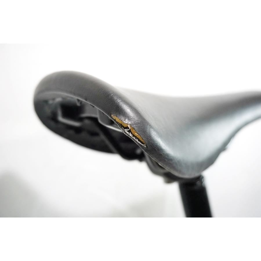 CARTEL BIKES 「カーテルバイク」 AVENUE LO 2017年頃 ピスト CARTEL BIKES 「カーテルバイク」 AVENUE LO 2017年頃 ピスト
