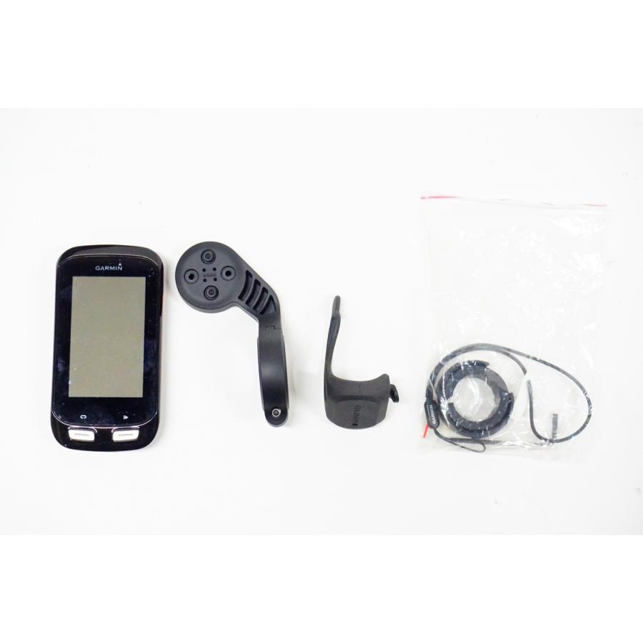 GARMIN 「ガーミン」 EDGE 1000J サイクルコンピューター / 名古屋大須