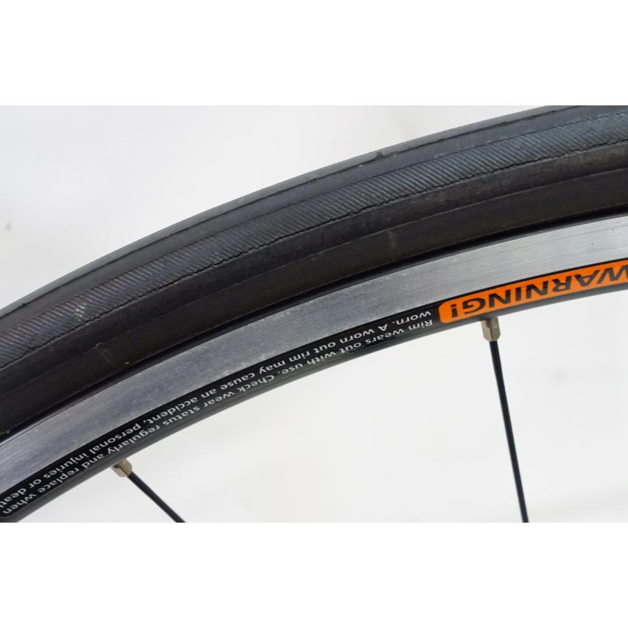 MOST 「モスト」 WILDCAT F3 カンパフリー ホイールセット