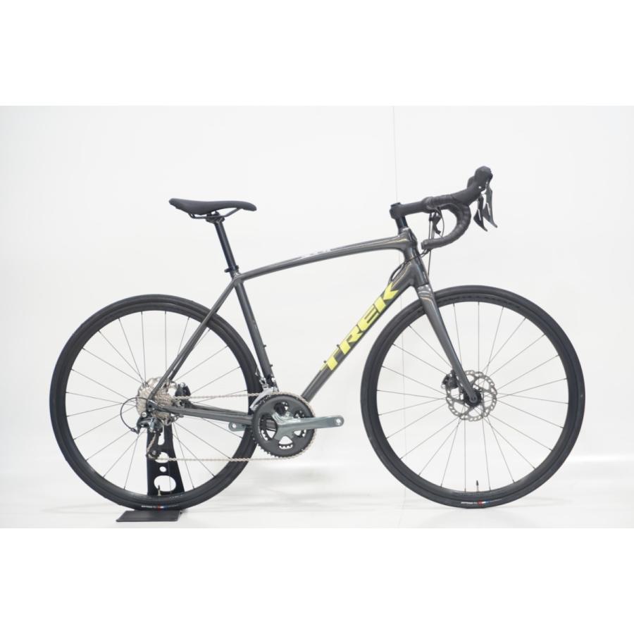 TREK EMONDA ALR4 DISK 2022年モデル ロードバイク
