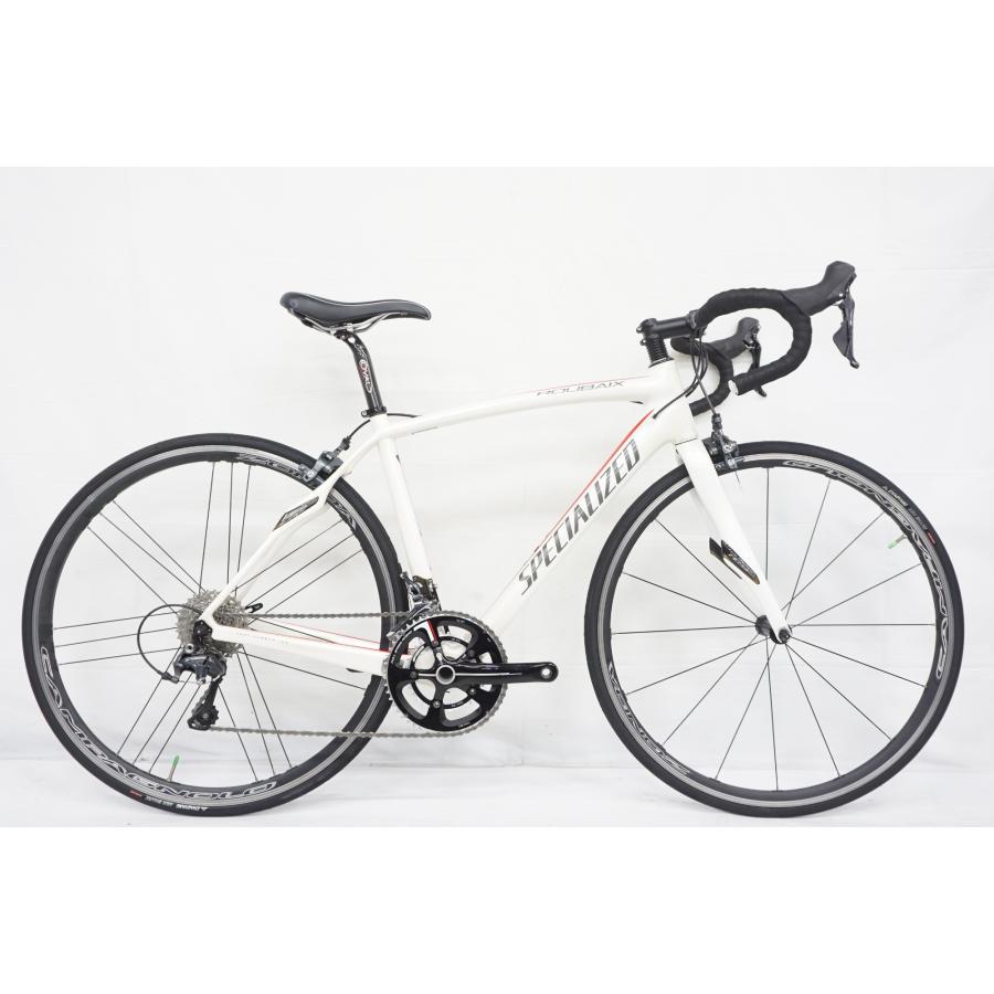 SPECIALIZED 「スペシャライズド」 ROUBAIX COMP 2014年モデル ロード