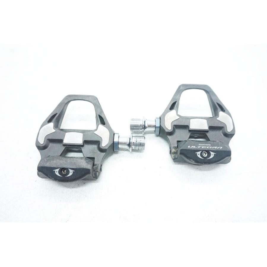 SHIMANO 「シマノ」 ULTEGRA PD-R8000 ペダル / 大阪門真店
