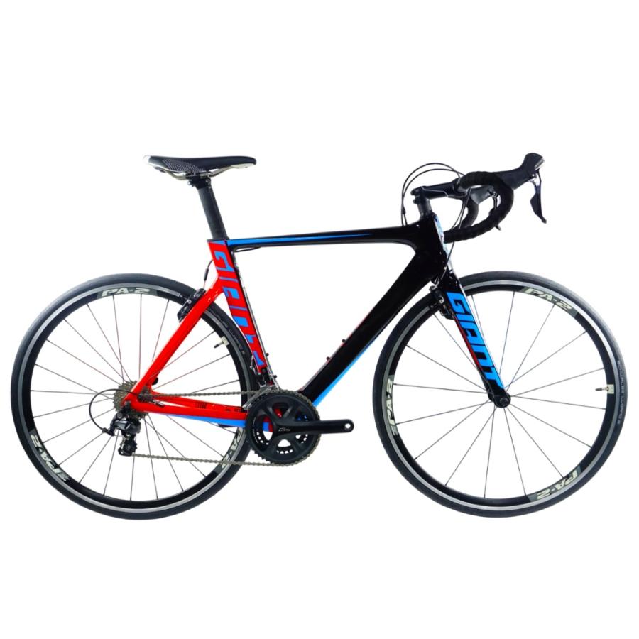 自転車本体 Giant PROPEL ADVANCED 2 SE 2021 GIANT Bicycles | PROPEL ADVANCED 2 SE
