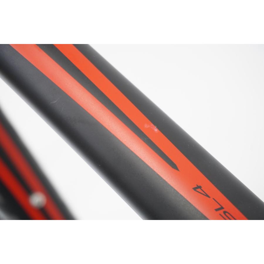 SPECIALIZED 「スペシャライズド」 Roubaix SL4 Sport 2014年モデル ロードバイク / 京都八幡店｜buychari｜14