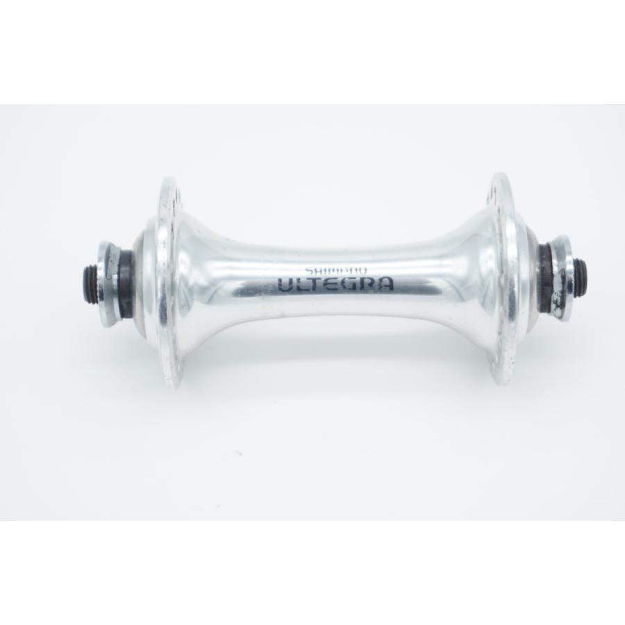 SHIMANO 「シマノ」 ULTEGRA HB-6500 フロントハブ / 京都八幡店