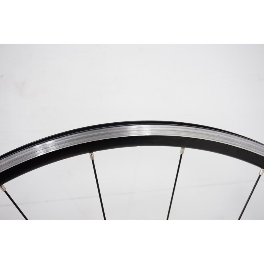 SHIMANO「シマノ」 WH-R501 シマノ10速 ホイールセット / 浜松店