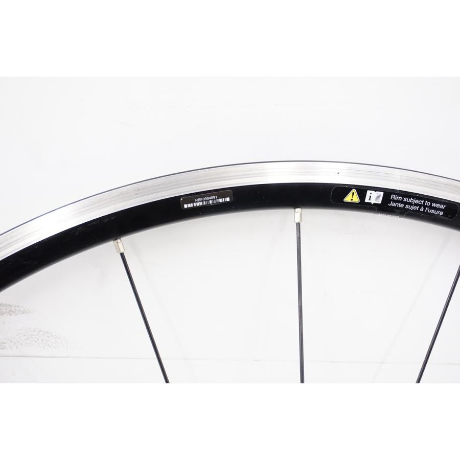 SHIMANO シマノWH-R501 シマノ 10速 ホイールセット SHIMANO「シマノ」 WH-R501 シマノ10速 ホイールセット / 浜松店