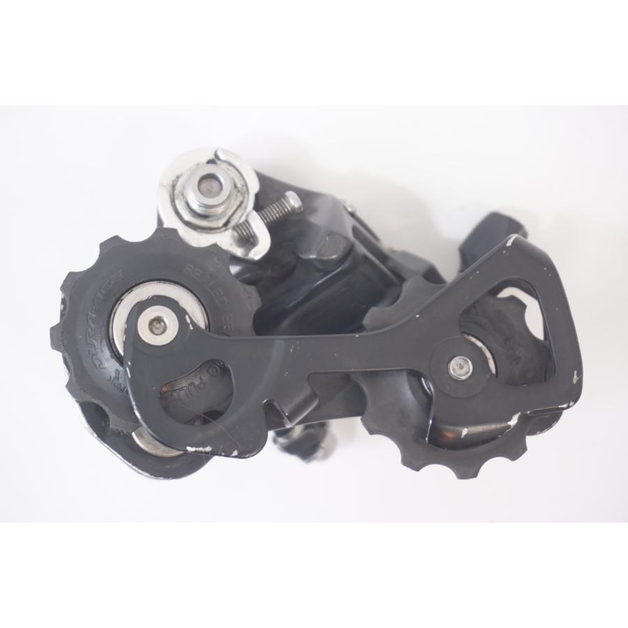 SHIMANO 「シマノ」 ULTEGRA RD-6700 リアディレイラー / 世田谷店