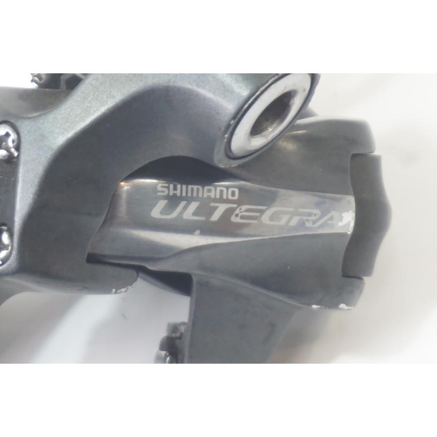 SHIMANO 「シマノ」 ULTEGRA RD-6700 リアディレイラー / 世田谷店