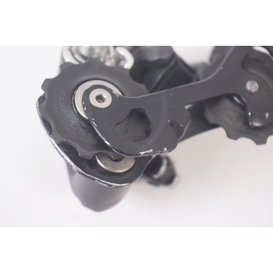 SHIMANO 「シマノ」 ULTEGRA RD-6700 リアディレイラー / 世田谷店