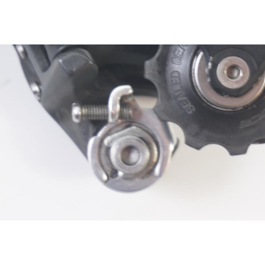 SHIMANO 「シマノ」 ULTEGRA RD-6700 リアディレイラー / 世田谷店